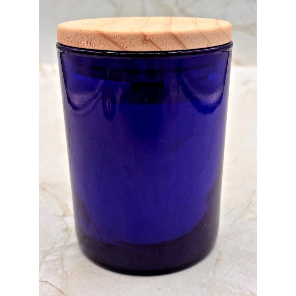 Scentsational Soaps & Candles scentsational venice